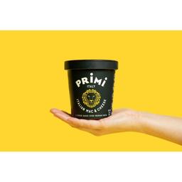 Product thumb gallery 4324035