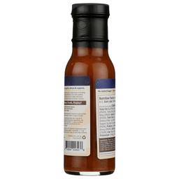 Product thumb gallery 3696643