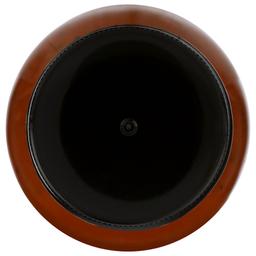 Product thumb gallery 3696658