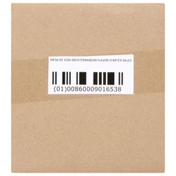 Product thumb gallery 3696661