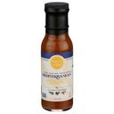 Mesa De Vida Mediterranean Inspired Flavor Starter Sauce, 8.5 Fluid Ounce -- 6 per case