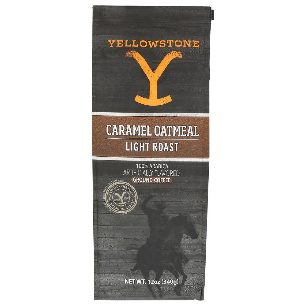 Product gallery 643844186