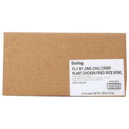 Product thumb gallery 3921239