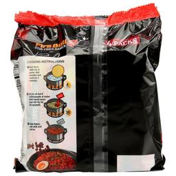 Product thumb gallery 4278724
