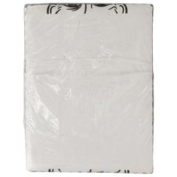 Product thumb gallery 4107987
