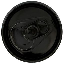 Product thumb gallery 4107969