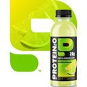 Protein2o Lemon Lime Hydration Beverage with Electrolytes, 16.9 Fluid Ounce -- 12 per case