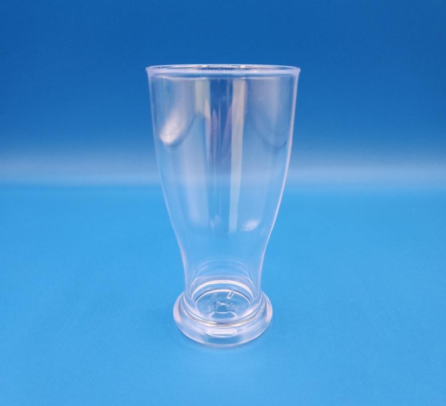 Product gallery 3932087