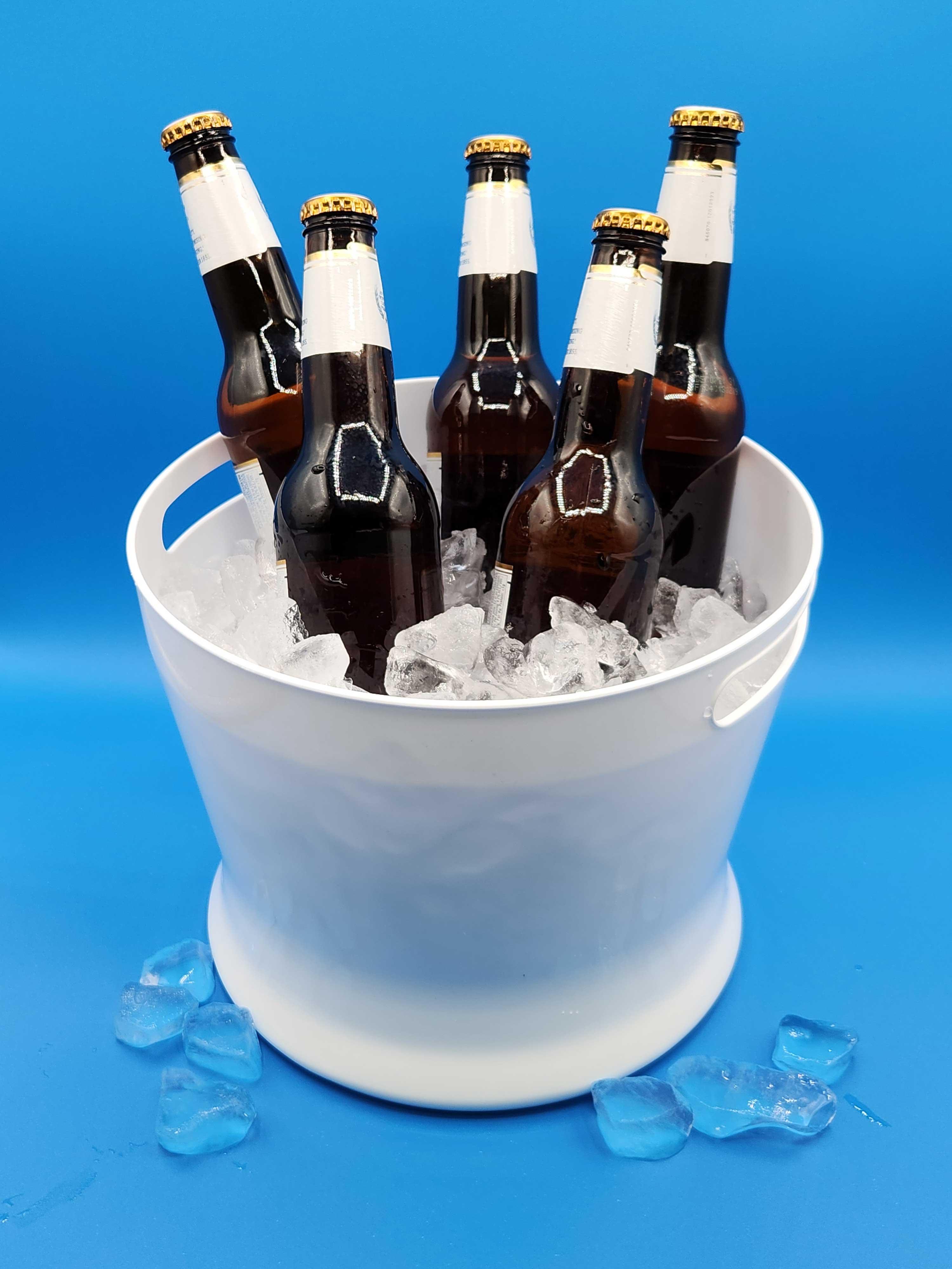 Product gallery 4209418