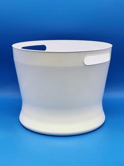 Product thumb gallery 4209412