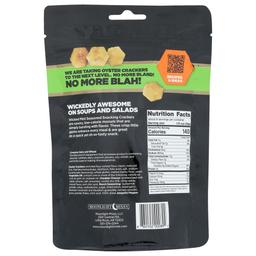 Product thumb gallery 4071609