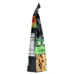 Product thumb gallery 4071618