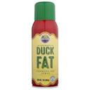 Cornhusker Kitchen Gourmet Duck Fat Cooking Oil Spray, 7 Ounce -- 6 per case