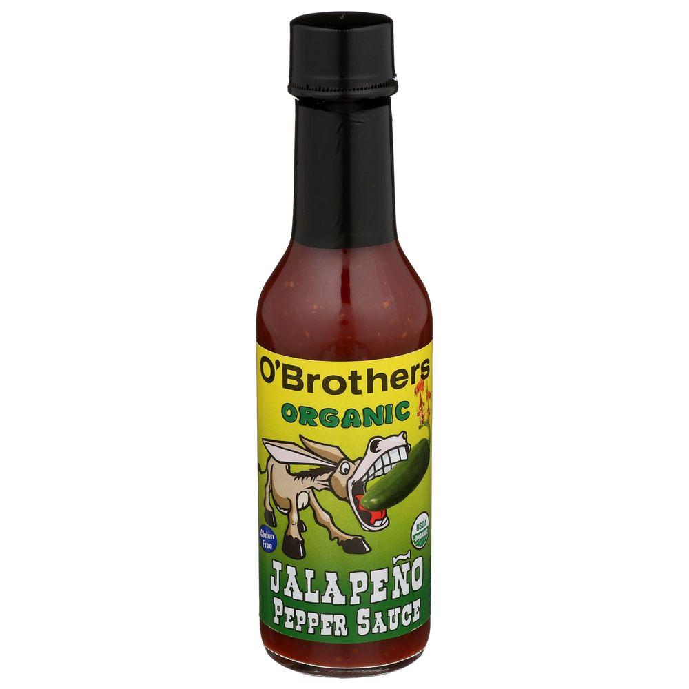 Product gallery 3323485