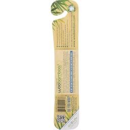 Product thumb gallery 2082824
