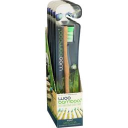 Product thumb gallery 2082830