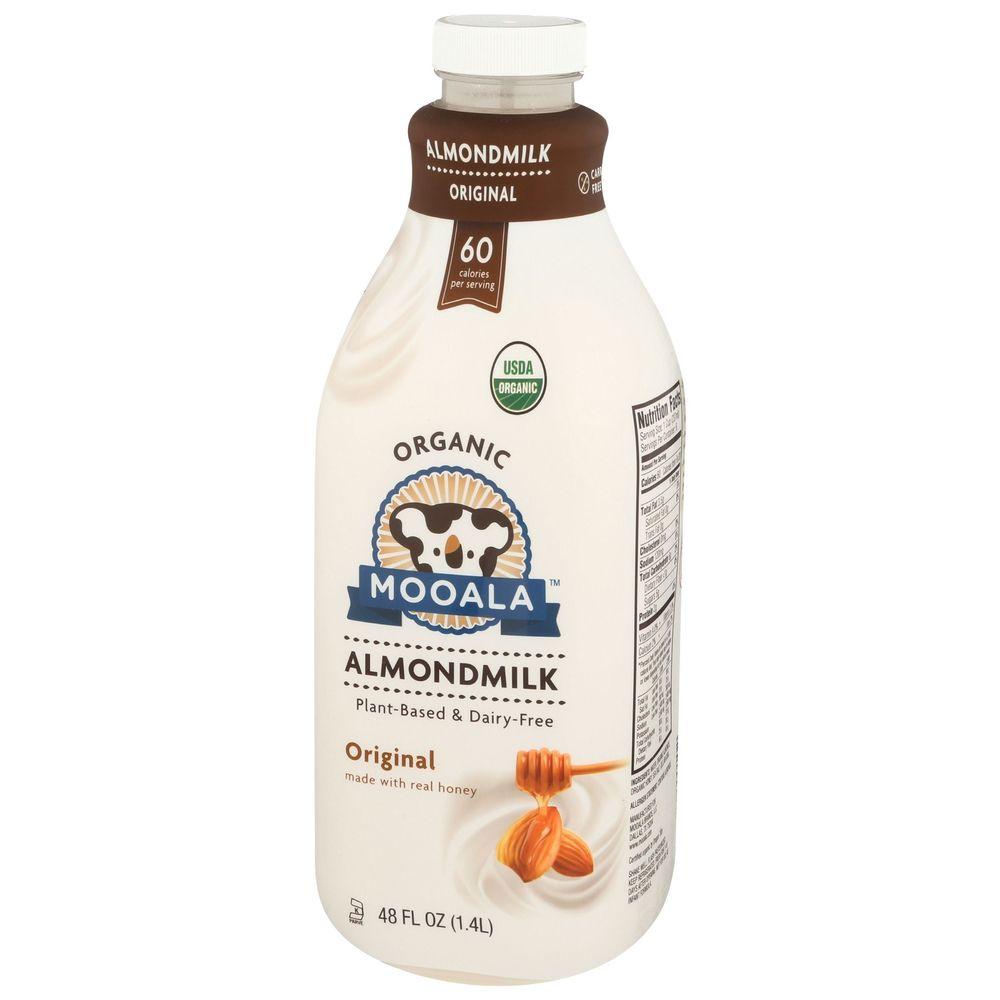 Product gallery 3921506