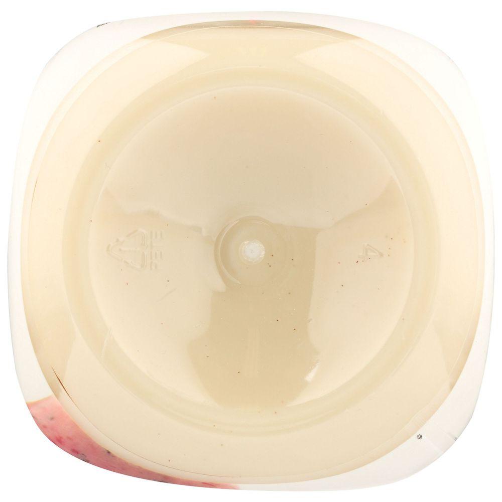 Product gallery 3921512