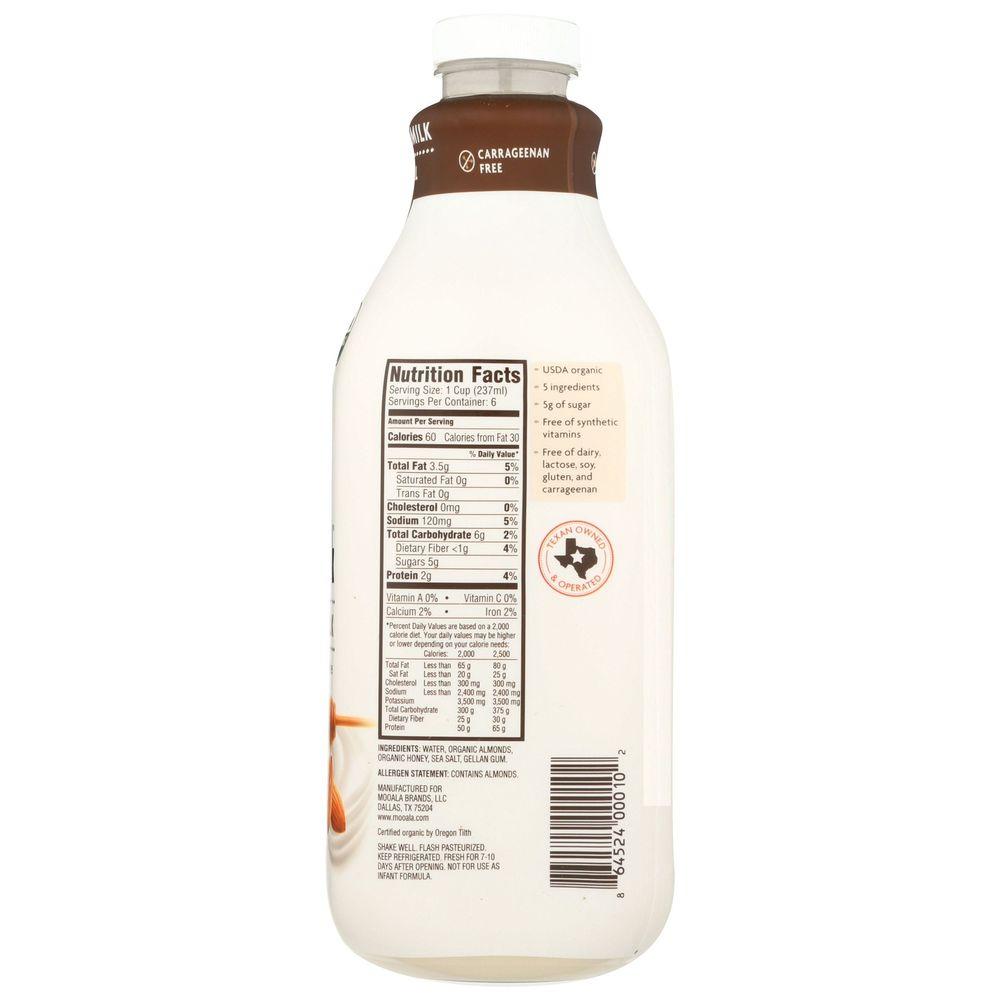 Product gallery 3921521