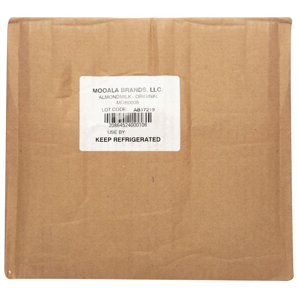 Product gallery 3921527