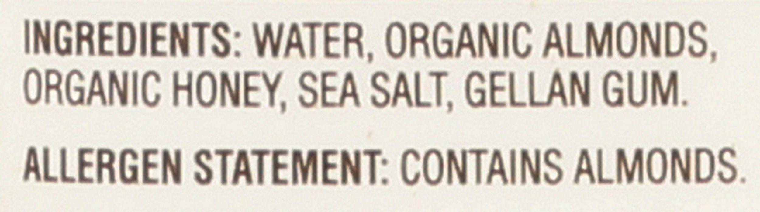 Product gallery 3921533