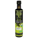 Liokareas Organic Extra Virgin Olive Oil, 500 Milliliter -- 12 per case