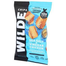 Product thumb gallery 2051430