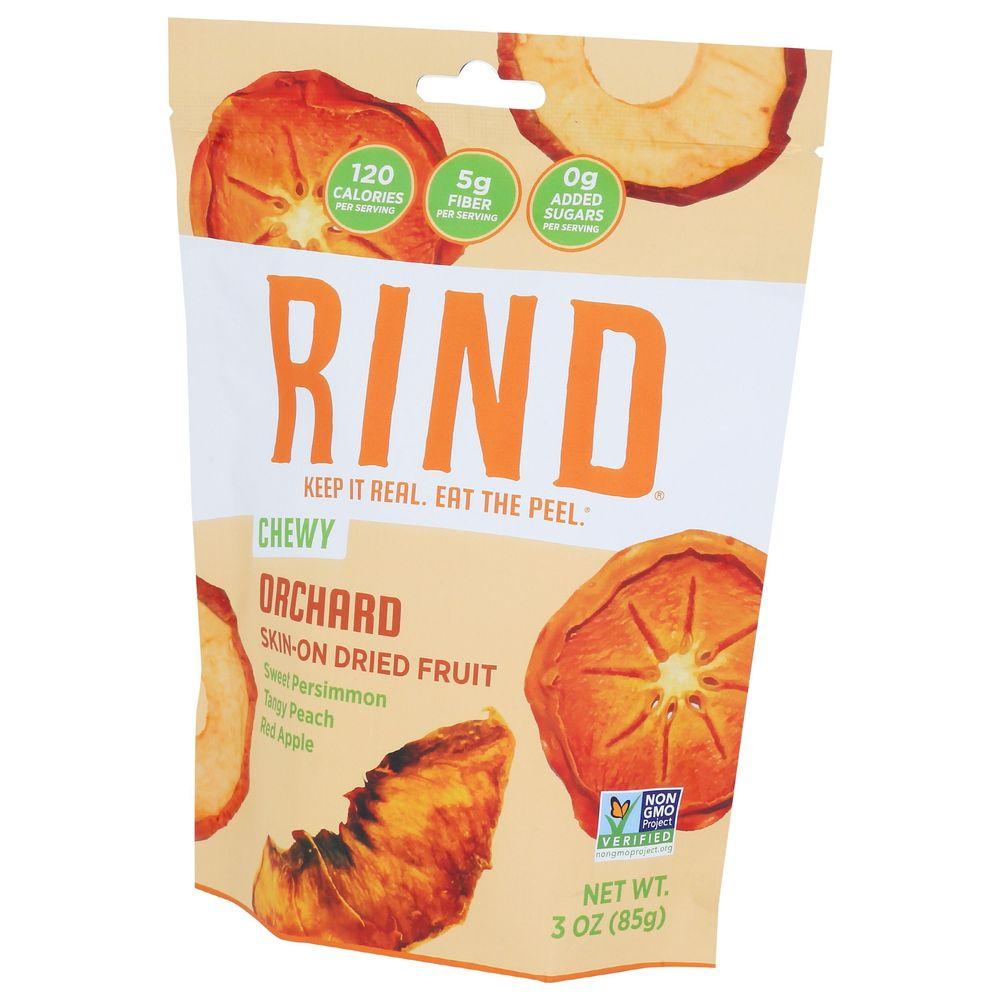 Product gallery 3473093