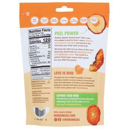 Product thumb gallery 3473096