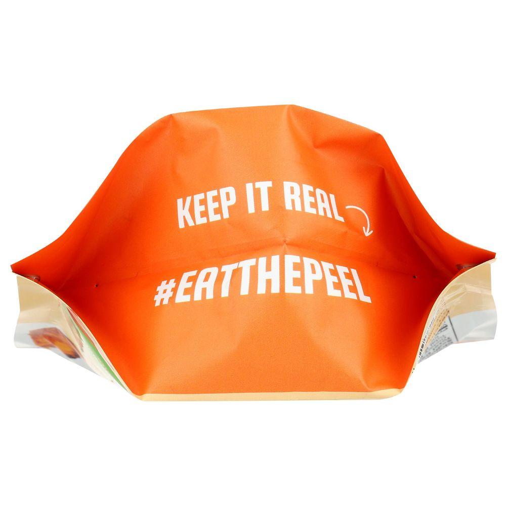 Product gallery 3473099