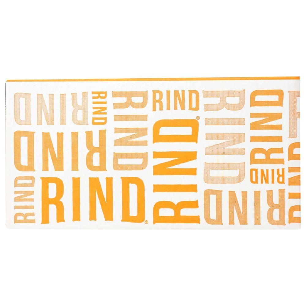 Product gallery 3476423