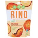 Rind Orchard Skin On Dried Fruit, 3 Ounce -- 12 per case