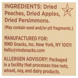 Product thumb gallery 3476429