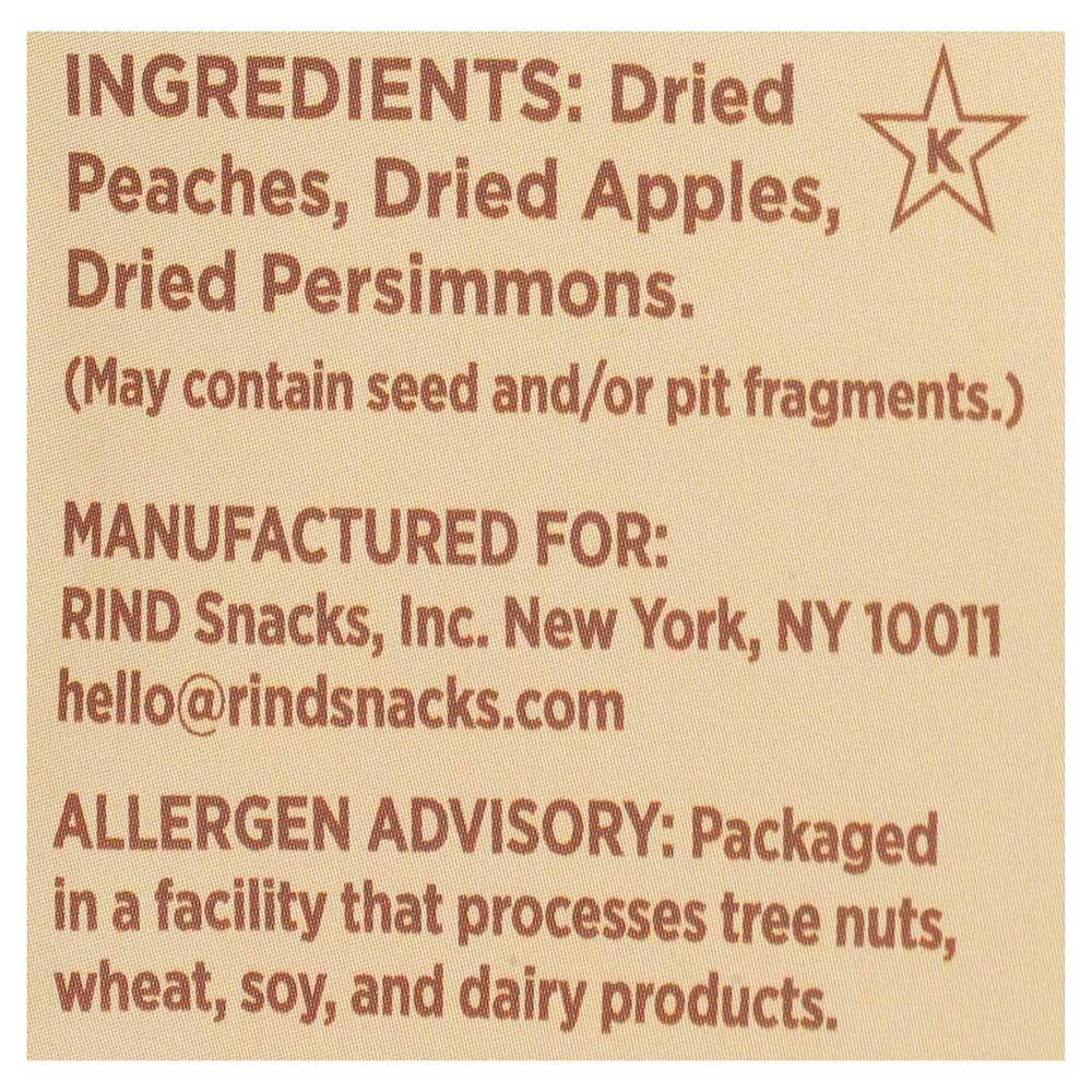 Product gallery 3476429