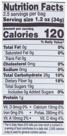 Product thumb gallery 3476426