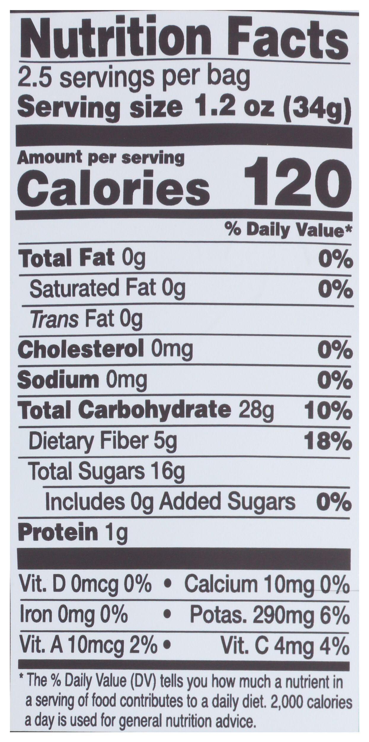 Product gallery 3476426