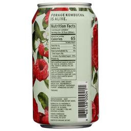 Product thumb gallery 3290147