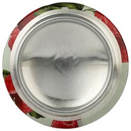 Product thumb gallery 3290150