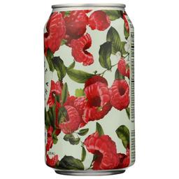 Product thumb gallery 3290159