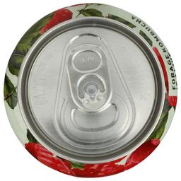 Product thumb gallery 3290162