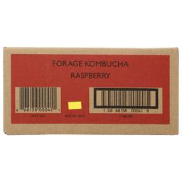 Product thumb gallery 3290165