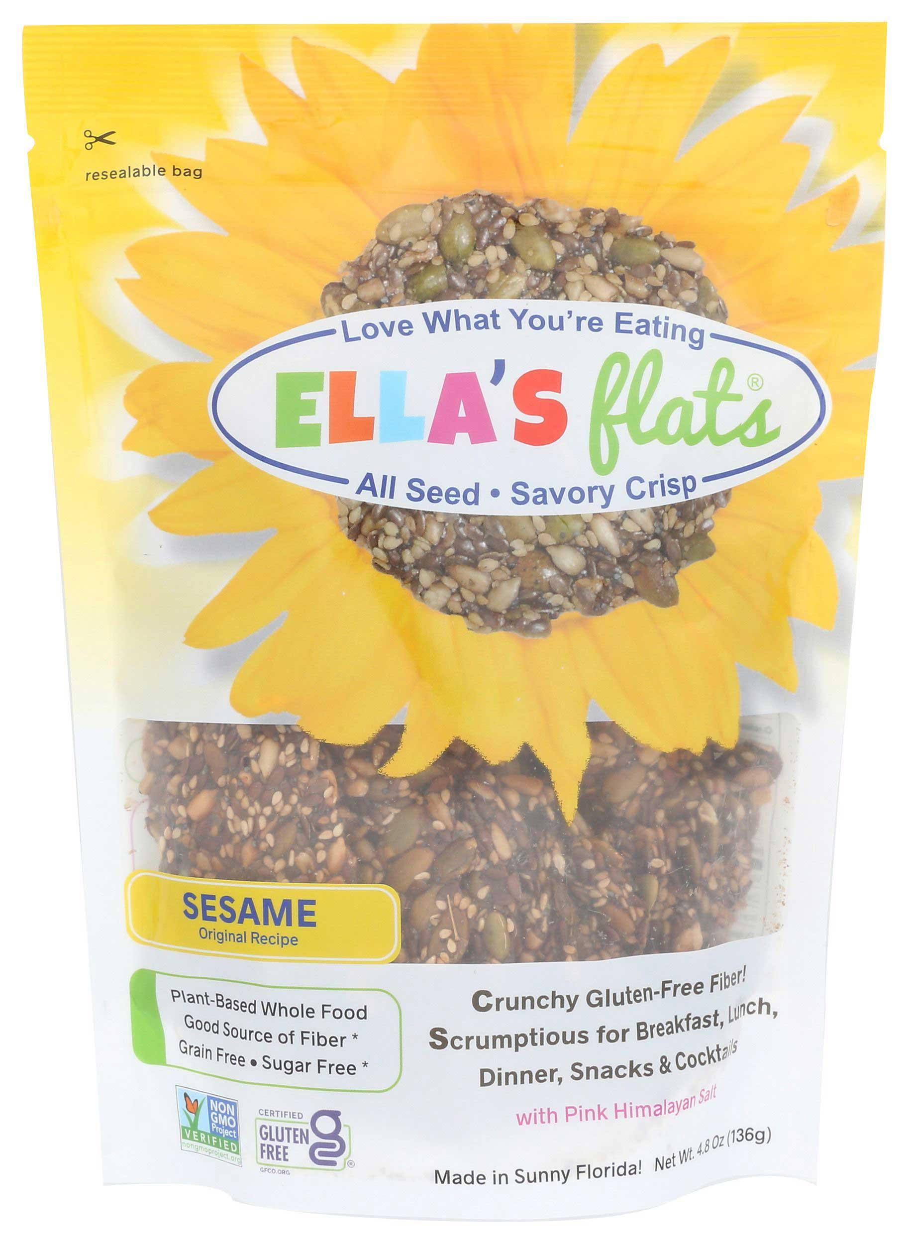 Product gallery 72676100