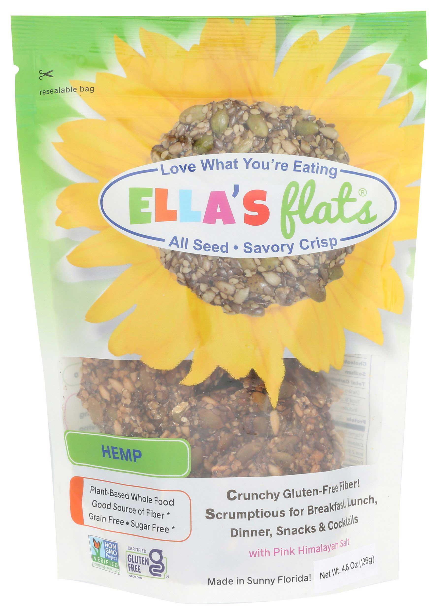 Product gallery 698776208