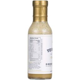 Product thumb gallery 4108674