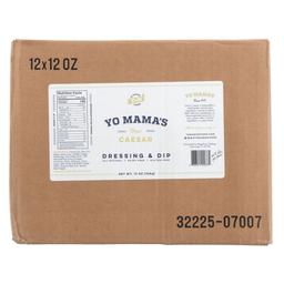 Product thumb gallery 4108683