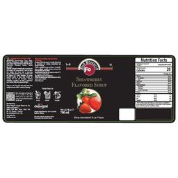 Product thumb gallery 146569447