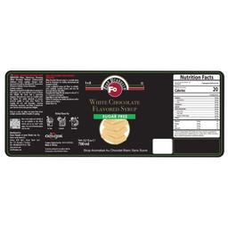 Product thumb gallery 400894902