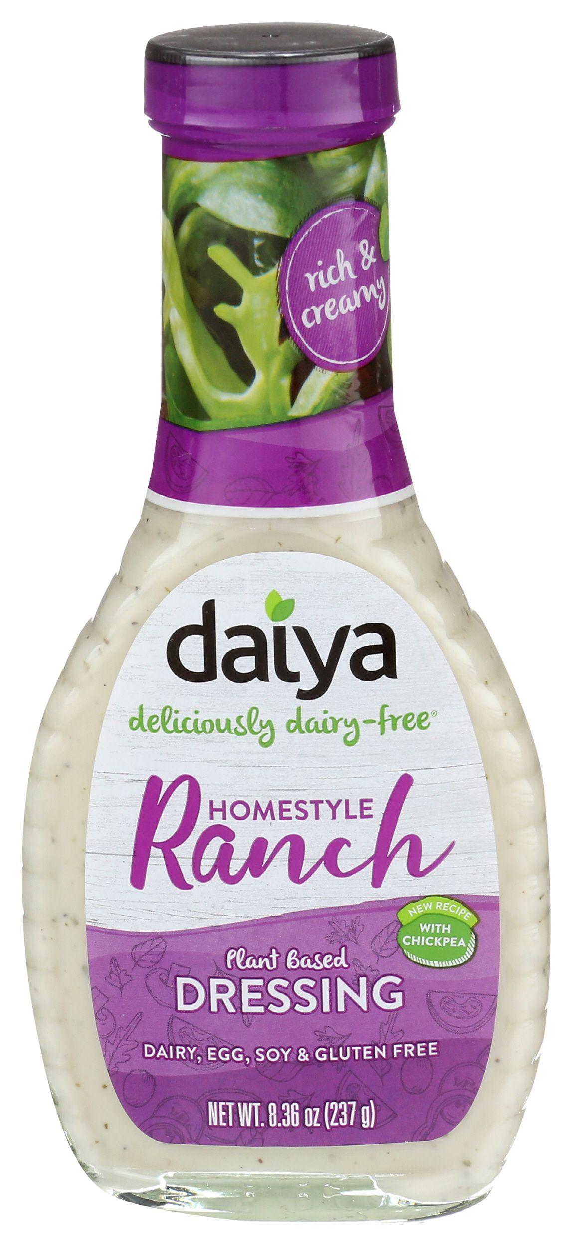 Product gallery 939563478