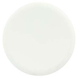 Product thumb gallery 3473261
