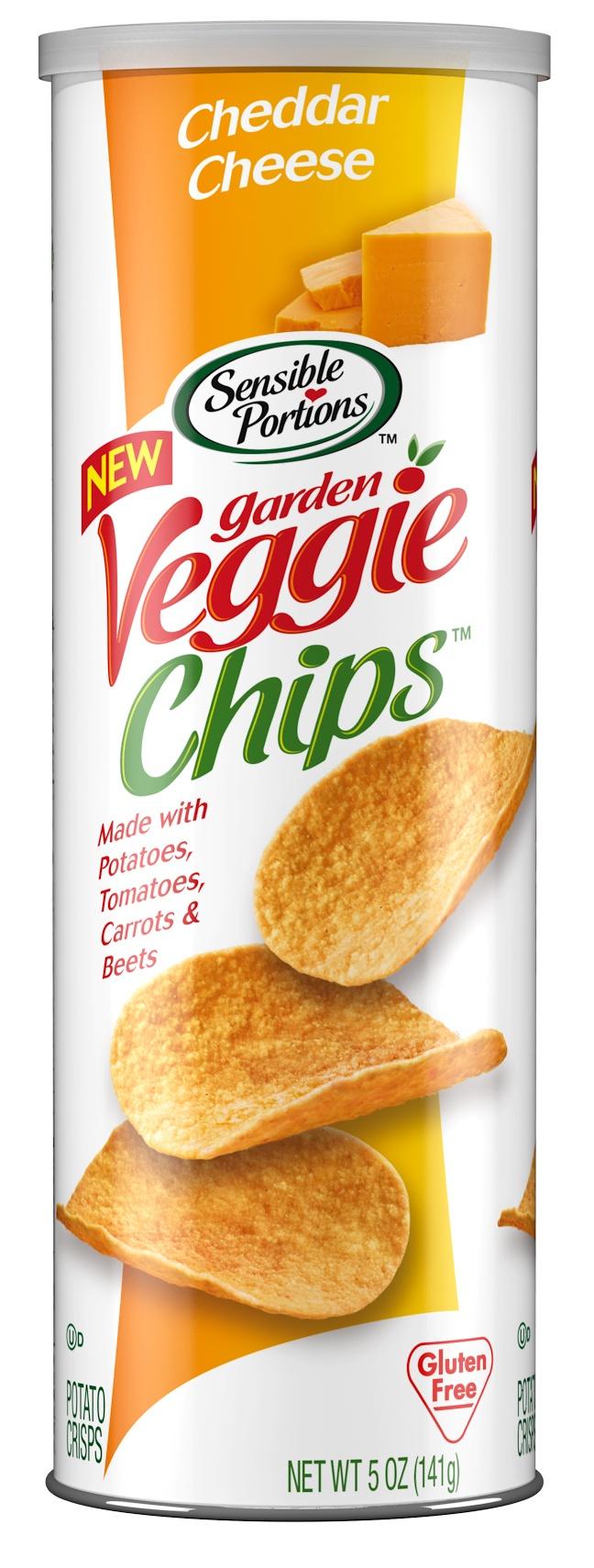 Product gallery 117427